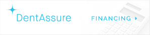 DentAssure, Sudbury Dentist