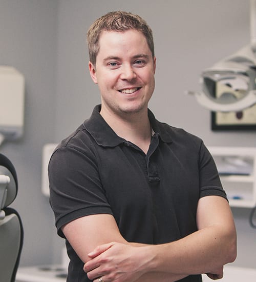 Dr. Dentist, Sudbury Dentist